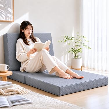 Amazon.co.jp 最新リリース: マットレス・パッド の新着ランキングです。